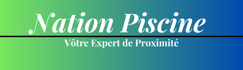 logo Nation Piscine
