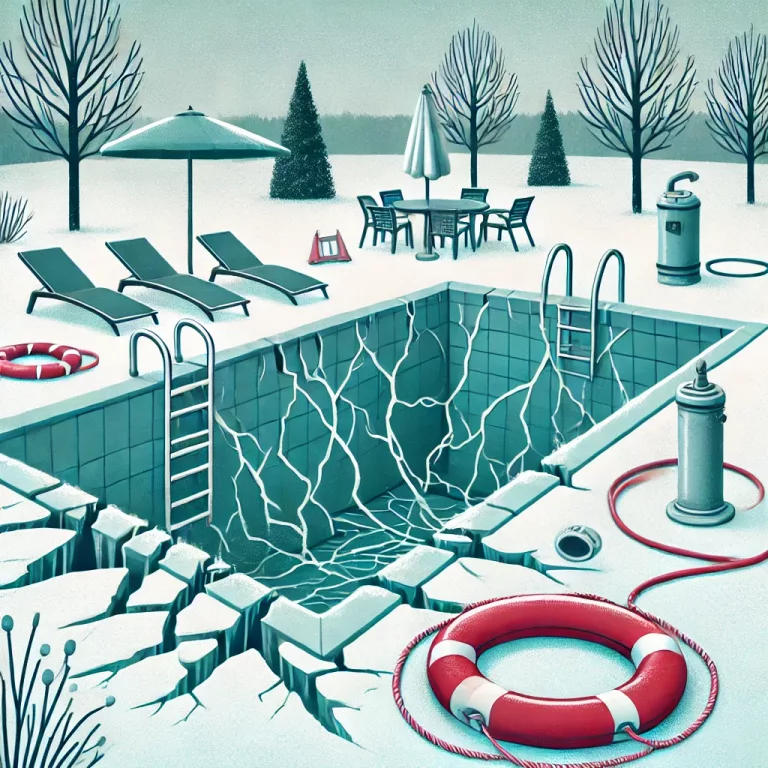 risque hiver