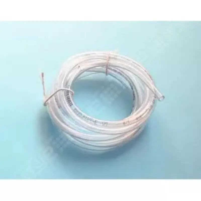 Tube d’aspiration 4x6 mm pour pompe doseuse piscine