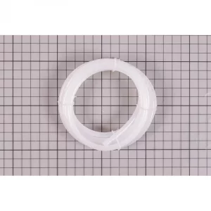 Tube refoulement régulation L.2m 4x6