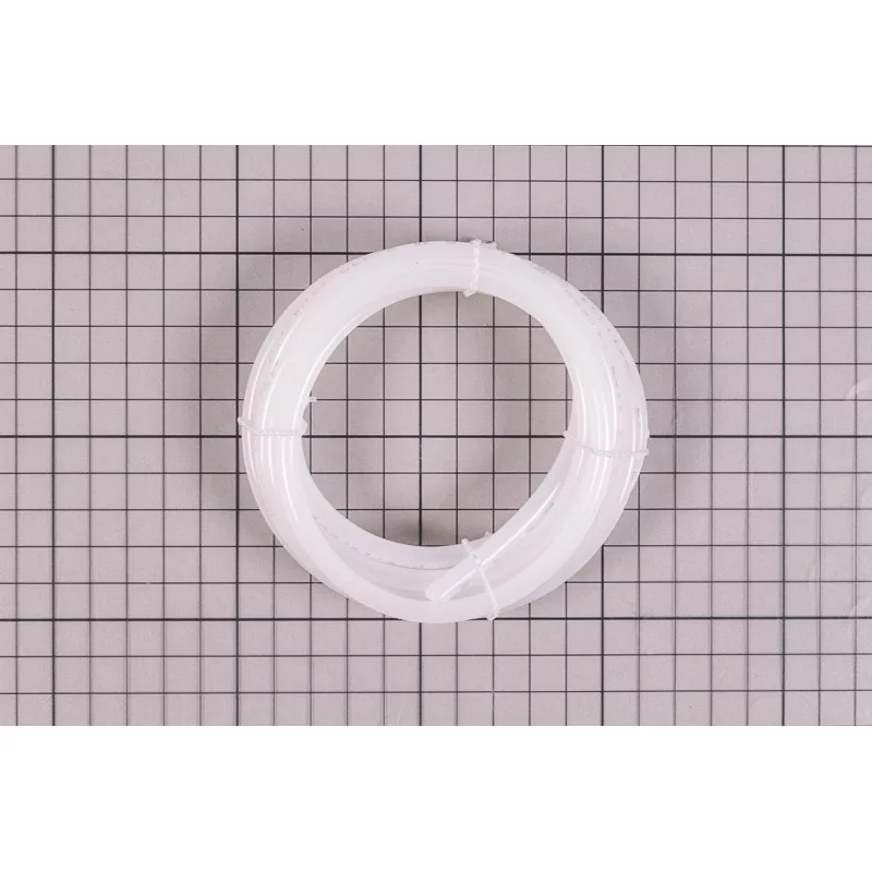 Tube refoulement régulation L.2m 4x6