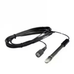 Sonde Ph cable 3m Haute résistance