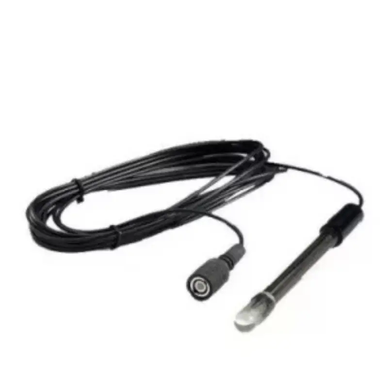 Sonde Ph cable 3m Haute résistance