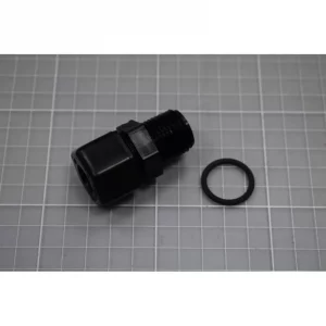 Porte sonde avec joint (Ph/Rx) 1/2"