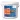 pH Moins piscine POOLSTYLE 5 kg – correcteur pH haut