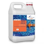 bidon 5L anti-calcaire piscine POOLSTYLE