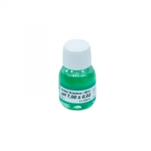 Solution tampon Ph7 65ml