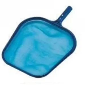Epuisette surface 1er Prix