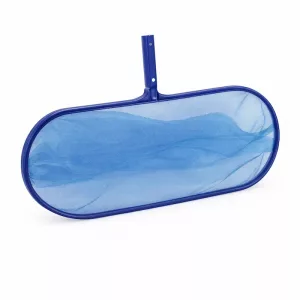 Épuisette de fond AstralPool – vue produit