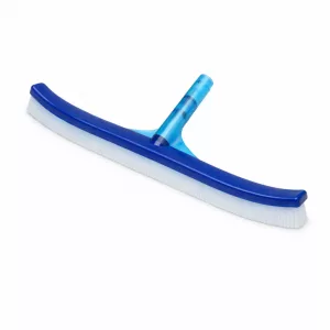 T842-B Brosse de paroi 45 cm AstralPool T842/B