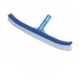 Brosse paroi 1er Prix
