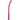 Douche solaire 30L Spring Rose – vue produit complet