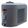 Poolex Poolican 102 – local technique 4-en-1 piscine