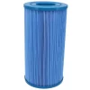 Cartouche filtration Poolican Poolex 125x235 mm