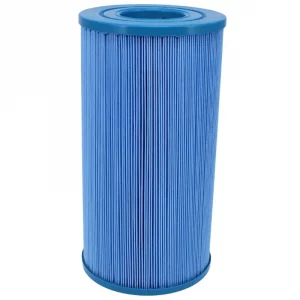 Cartouche filtration Poolican Poolex 125x235 mm