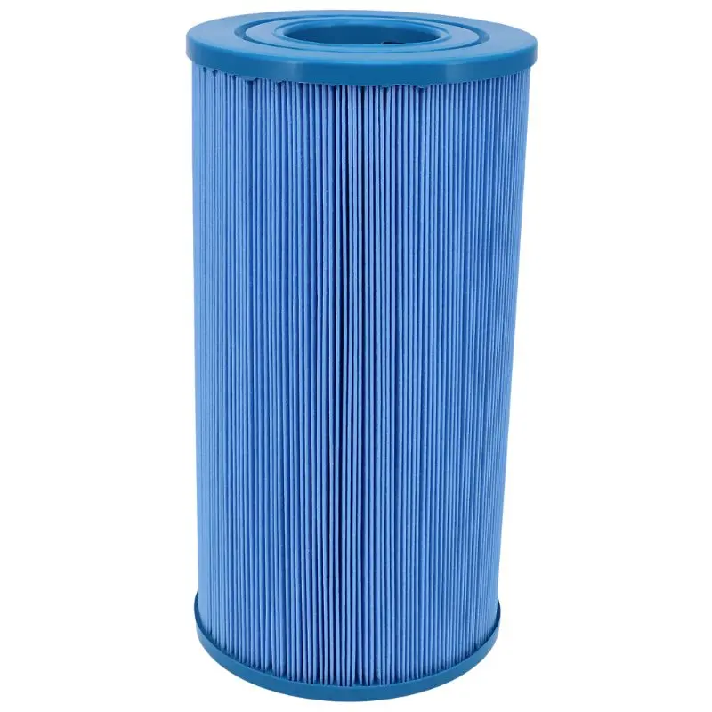 Cartouche filtration Poolican Poolex 125x235 mm