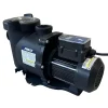 Pompe filtration Poolex Onduline – vue globale