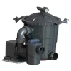 Groupe de filtration Poolex Filter Max – vue générale