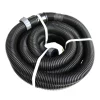 Tuyau piscine 8 m Ø38 mm – PF‑FILTERTUYAU8