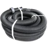 Tuyau piscine 8 m Ø38 mm – PF‑FILTERTUYAU8