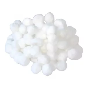 PF-OPTIBALL700C-1 Balles filtrantes – média compact pour petit filtre