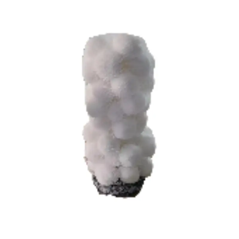 Balles filtrantes 100g – média compact pour petit filtre