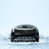 Robot piscine Beatbot AquaSense