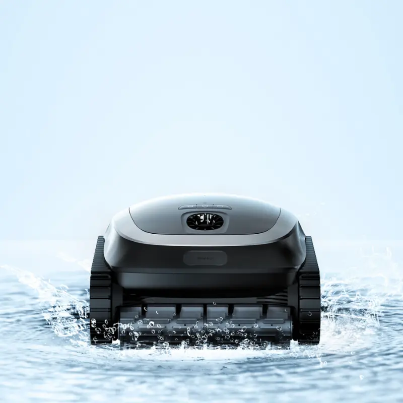 Robot piscine Beatbot AquaSense