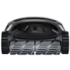 Robot piscine Beatbot AquaSense