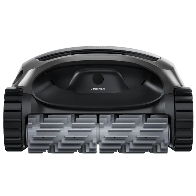Robot piscine Beatbot AquaSense