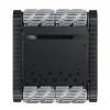 Robot piscine Beatbot AquaSense
