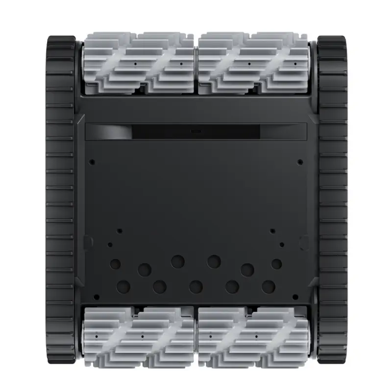 Robot piscine Beatbot AquaSense