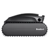 Robot piscine Beatbot AquaSense