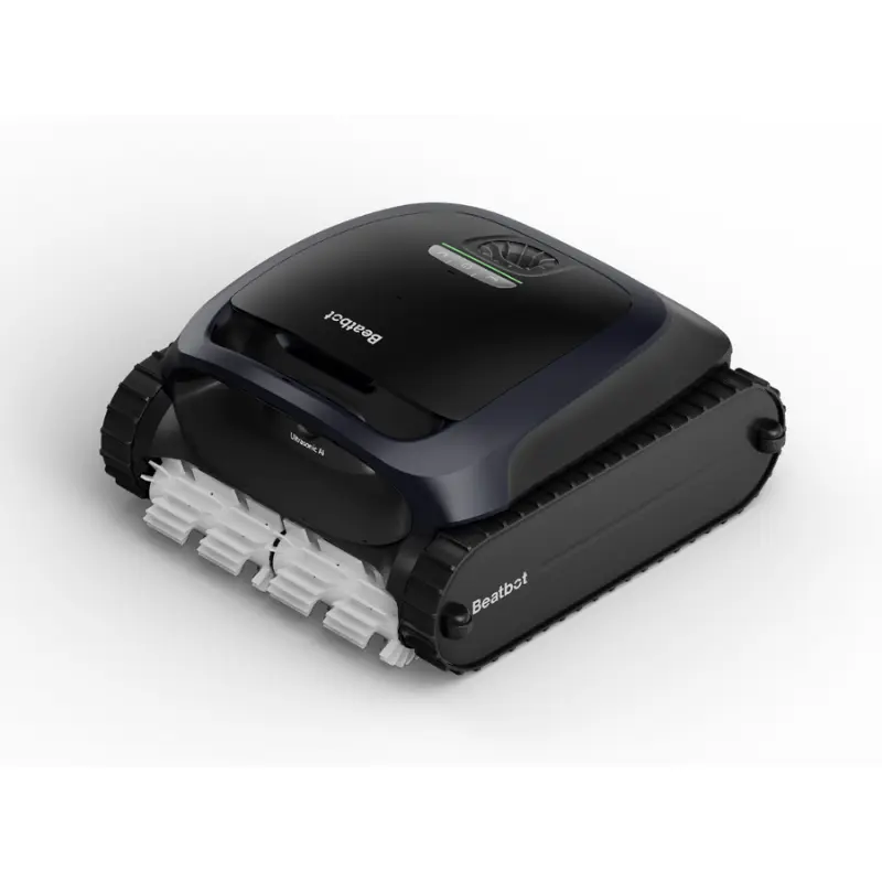 AquaSense 2 – robot