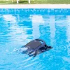 AquaSense 2 – robot en nettoyage surface