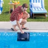 AquaSense 2 – robot en remonter