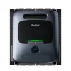 Robot piscine Beatbot AquaSense Pro – vue du dessus
