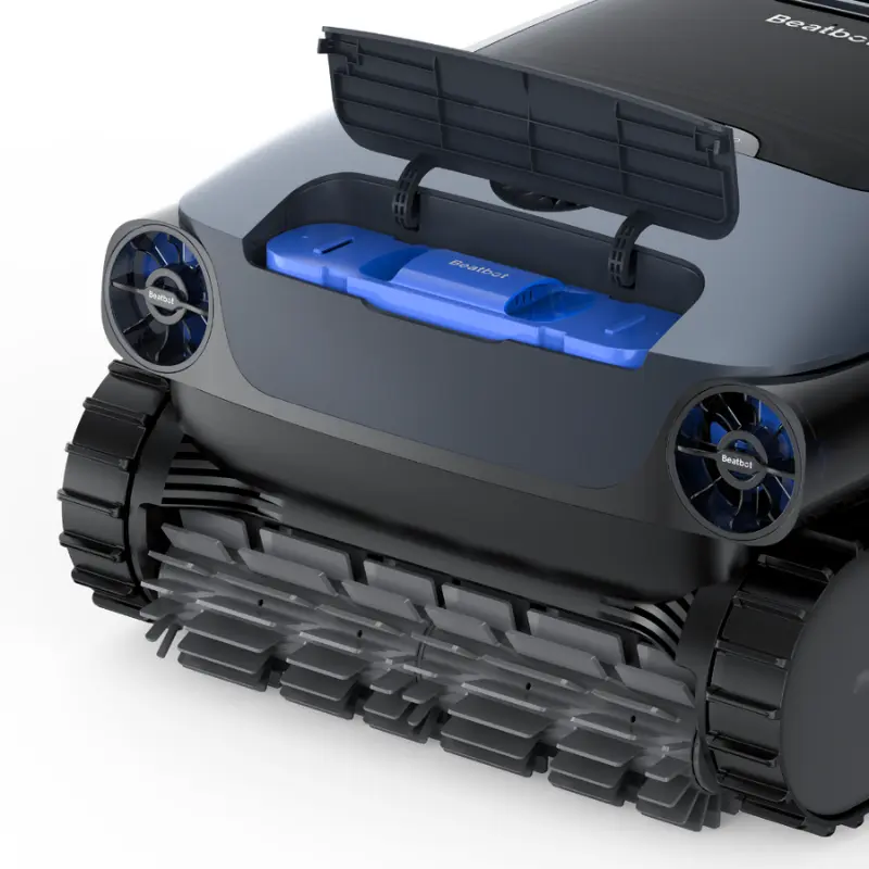 Robot piscine Beatbot AquaSense Pro – clarifiant