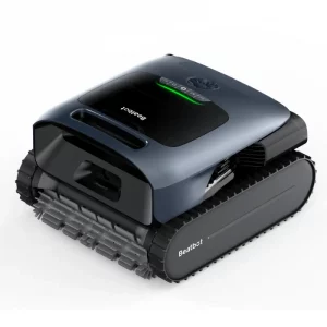 Robot piscine Beatbot AquaSense Pro –
