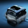 Robot piscine Beatbot AquaSense Pro –