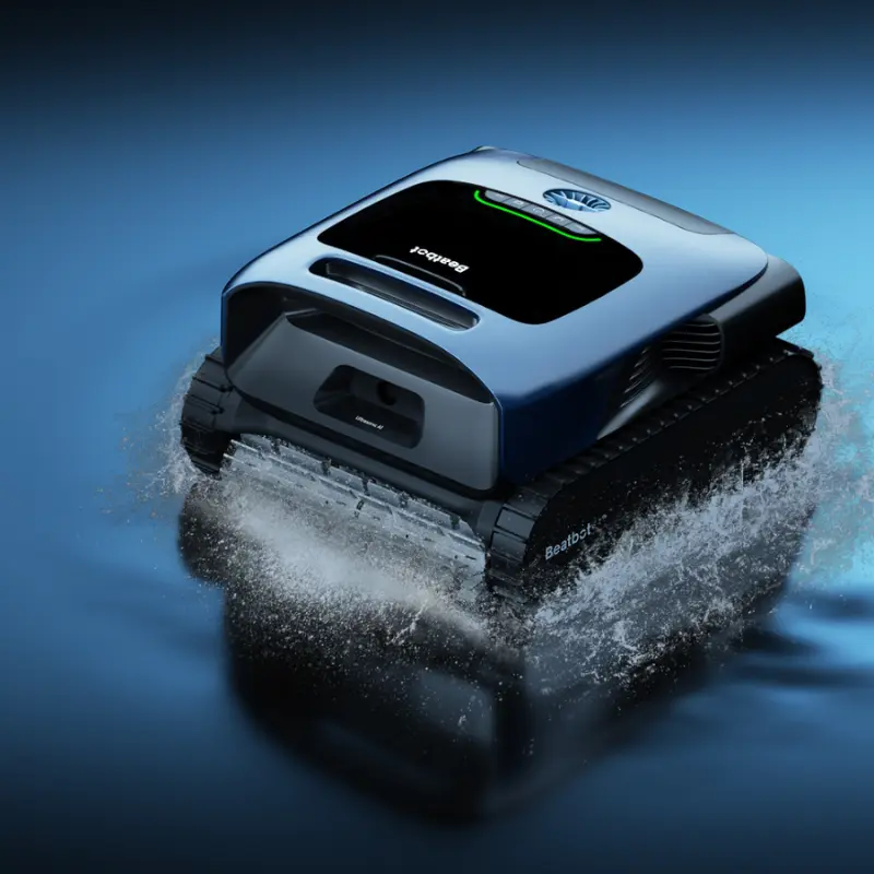 Robot piscine Beatbot AquaSense Pro –