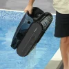Robot piscine Beatbot AquaSense Pro – sortie