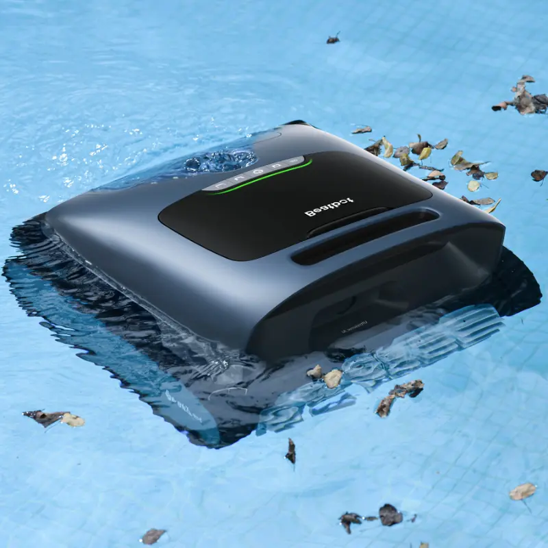 Robot piscine Beatbot AquaSense Pro – surface