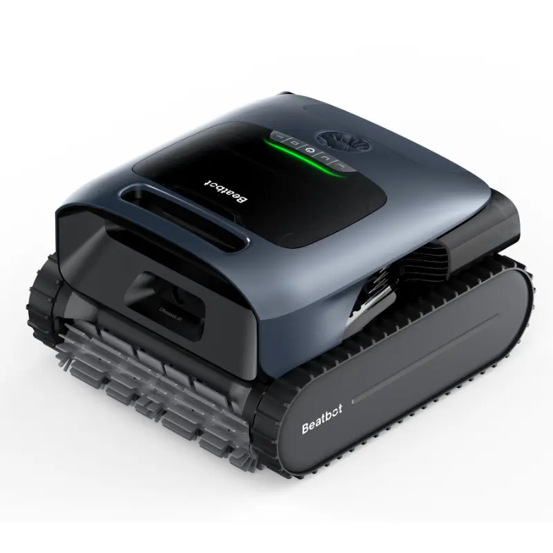Robot piscine Beatbot AquaSense Pro –