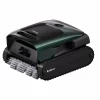AquaSense 2 Pro