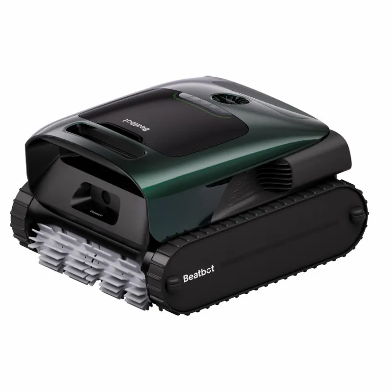 AquaSense 2 Pro