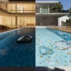 AquaSense 2 Pro mieux que a la main