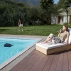 Robot piscine sans fil AquaSense 2 Ultra – Beatbot