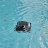 Robot piscine sans fil AquaSense 2 Ultra – Beatbot