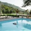 Robot piscine sans fil AquaSense 2 Ultra – Beatbot